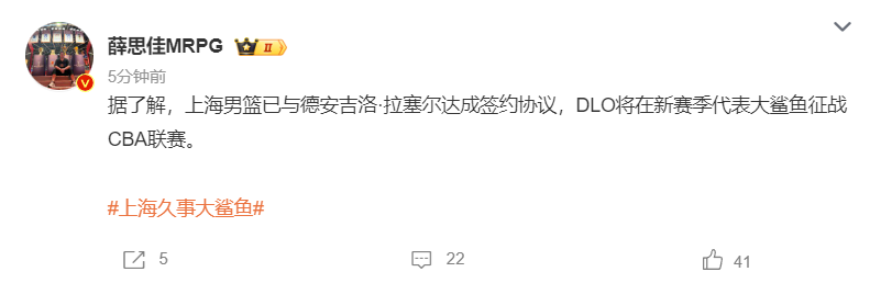 享受到更多的欢乐。案例展示