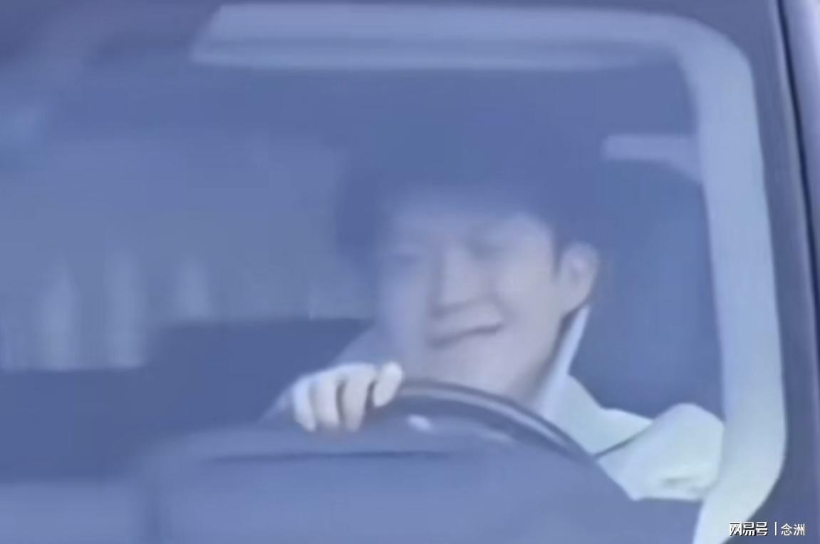 专业趣博服务