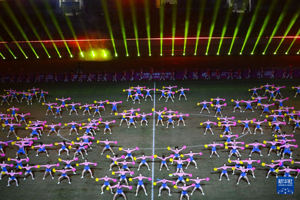 趣博相关图片
