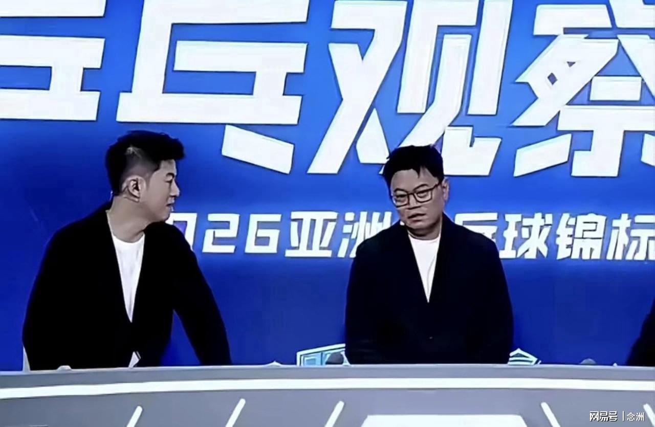 趣博案例展示