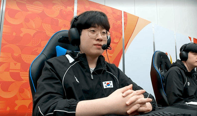 趣博展示图片