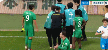 趣博展示图片