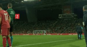 7fe9805ef48d687da0a5d3898e3e80be.gif