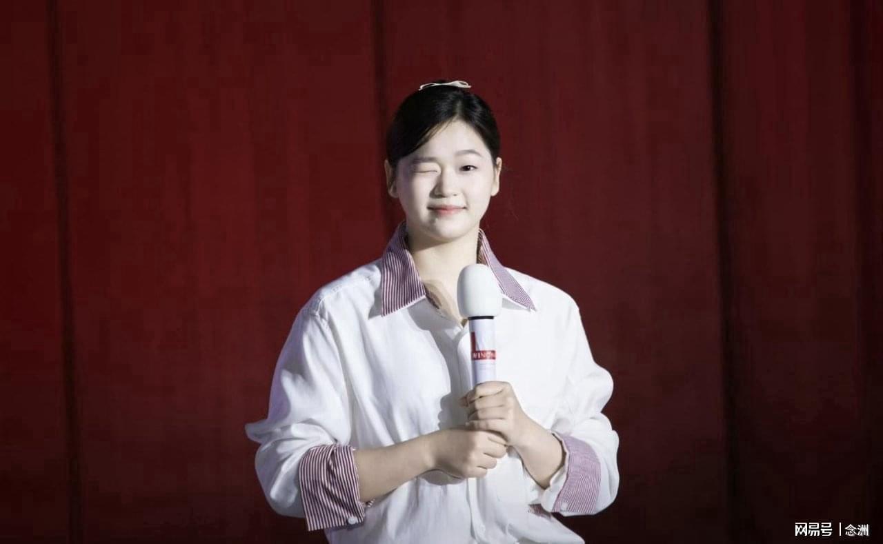 专业趣博服务