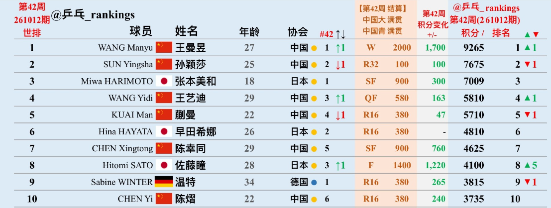 趣博案例展示