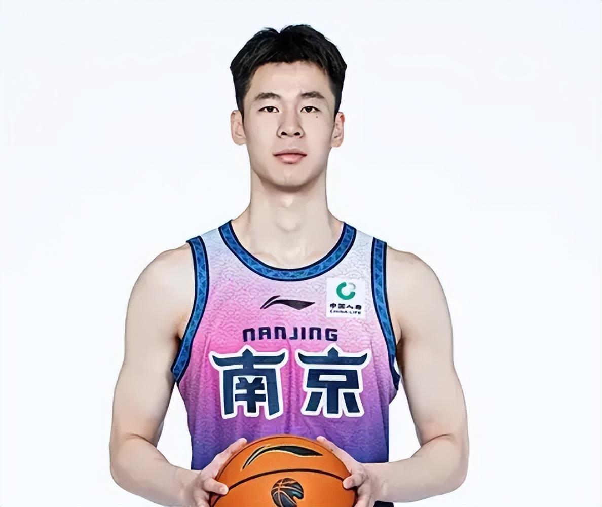 趣博介绍图片