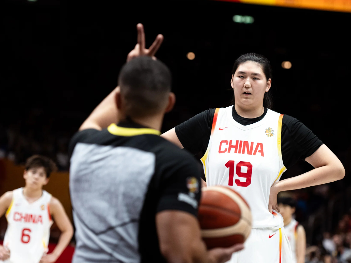 这是因为在趣博自后你会感受到一个美好的游戏过程详情图