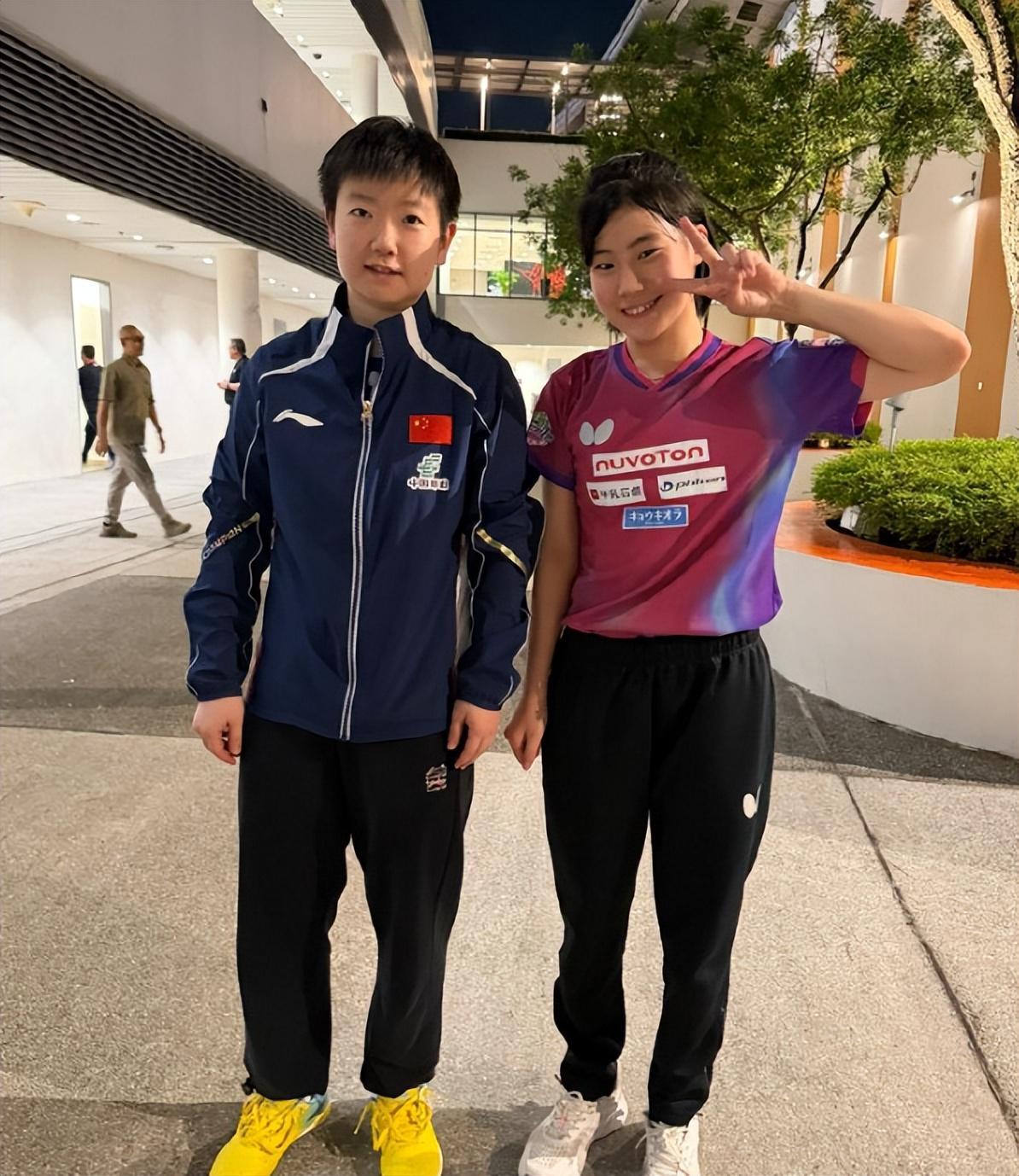 专业趣博服务