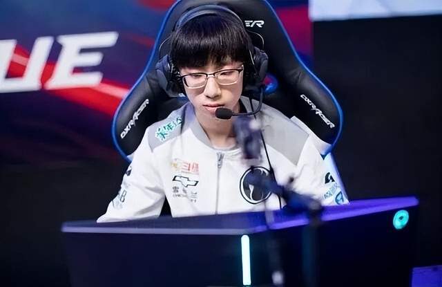 趣博介绍图片