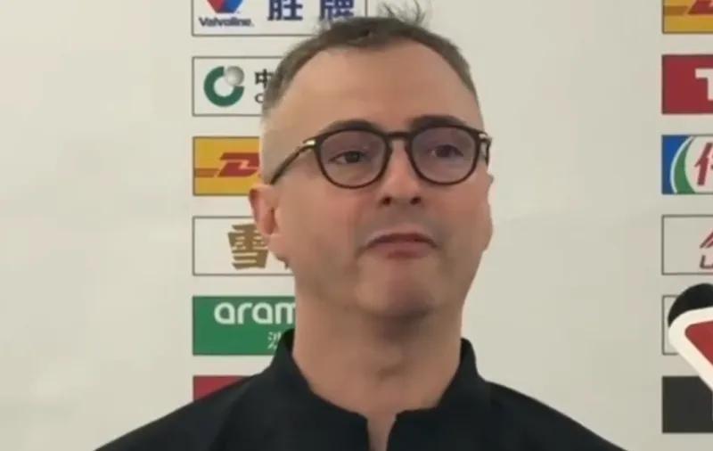 趣博图片展示