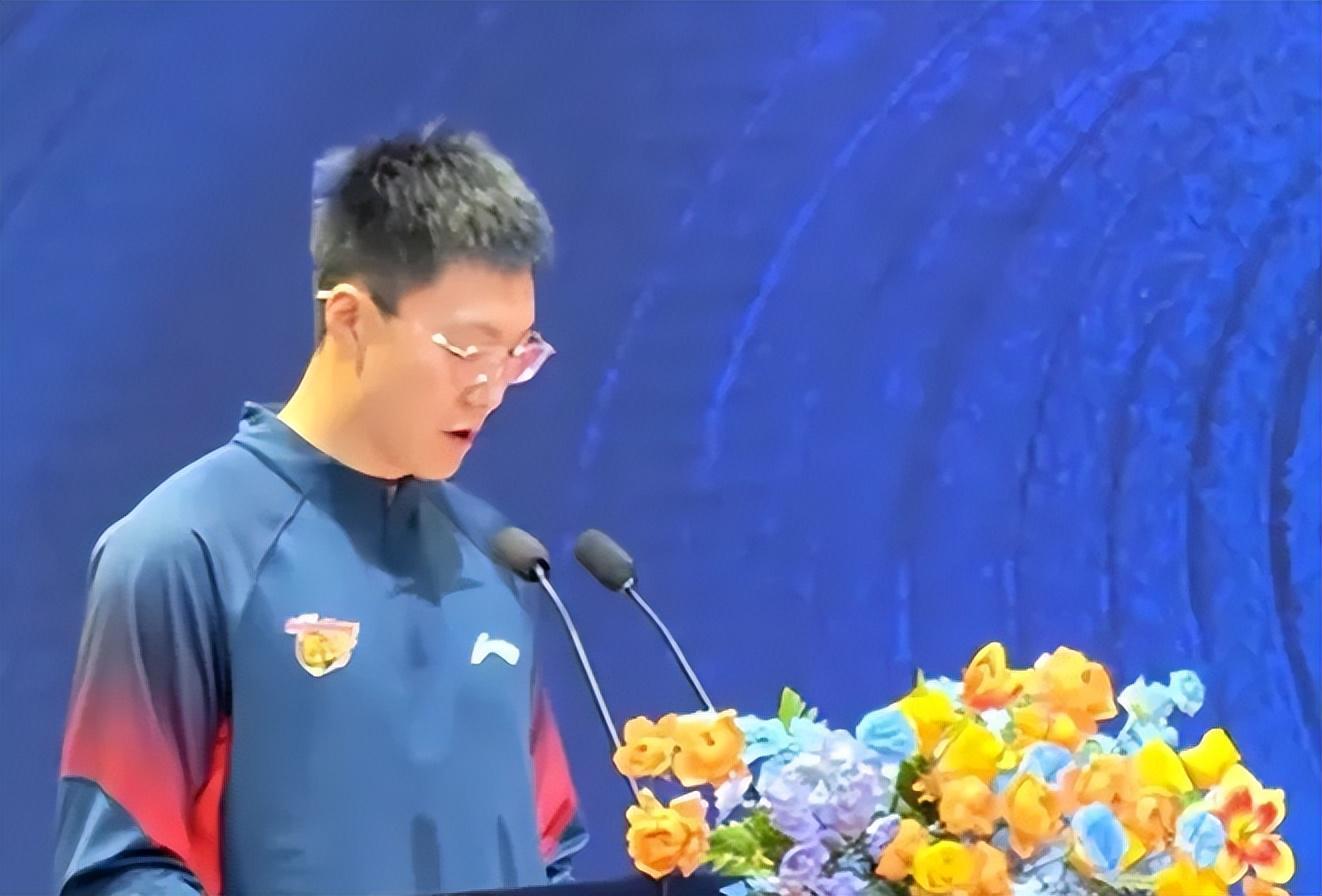 趣博图片展示