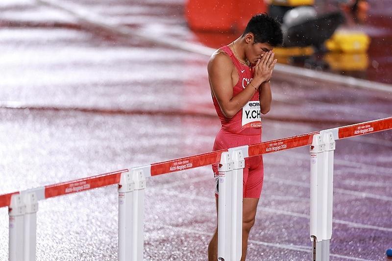 专业这是因为在趣博自后你会感受到一个美好的游戏过程服务