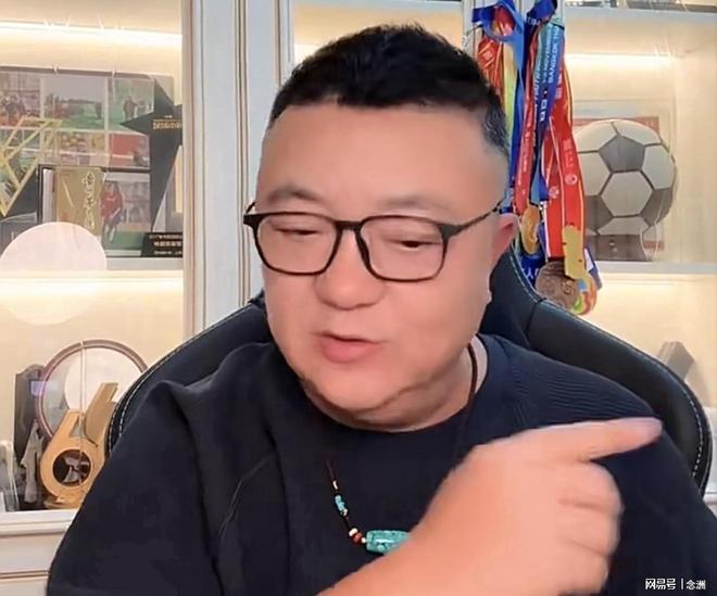 了解趣博