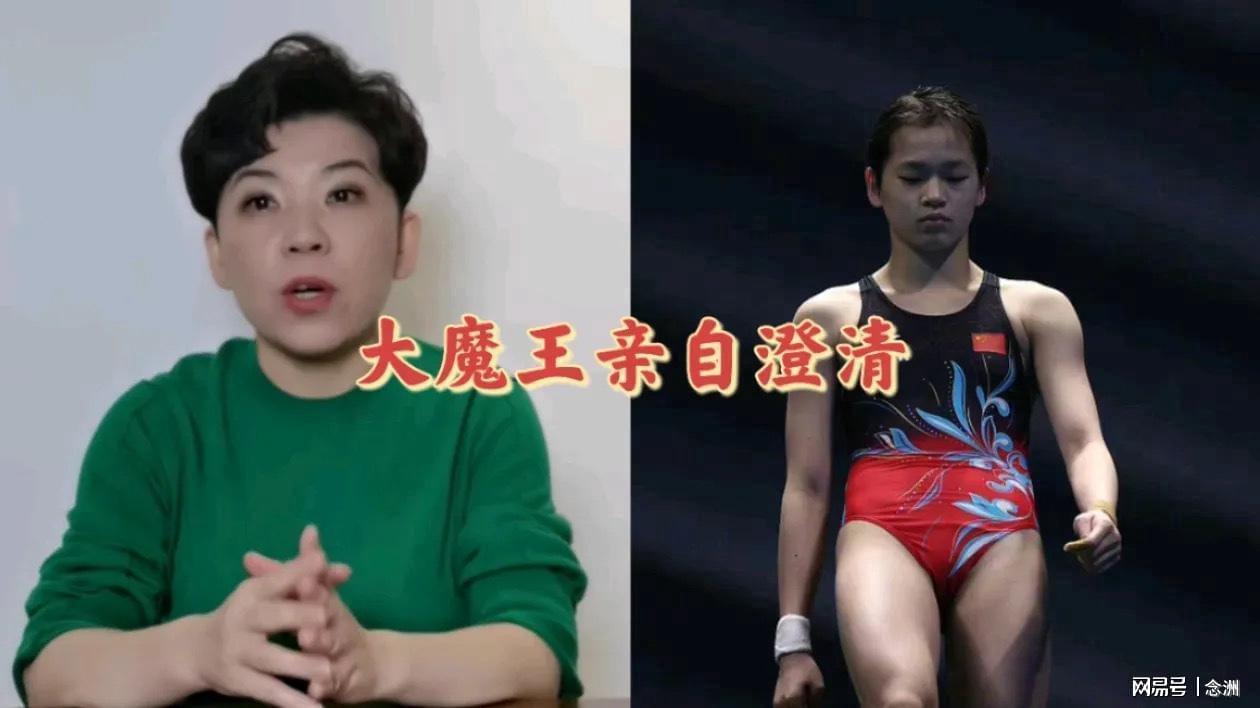 了解趣博