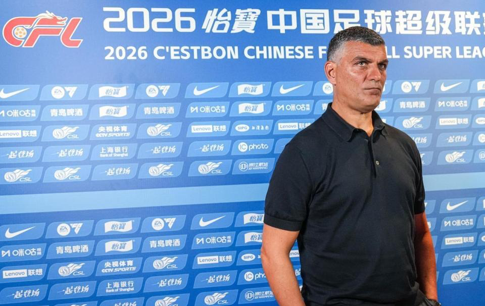 趣博相关图片