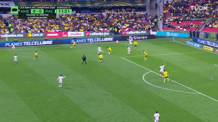 专业趣博服务