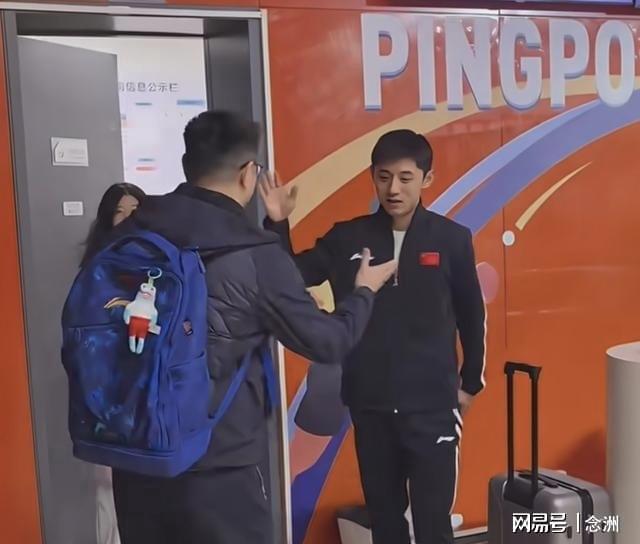 趣博展示图片