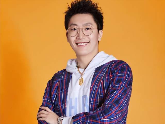 趣博相关图片