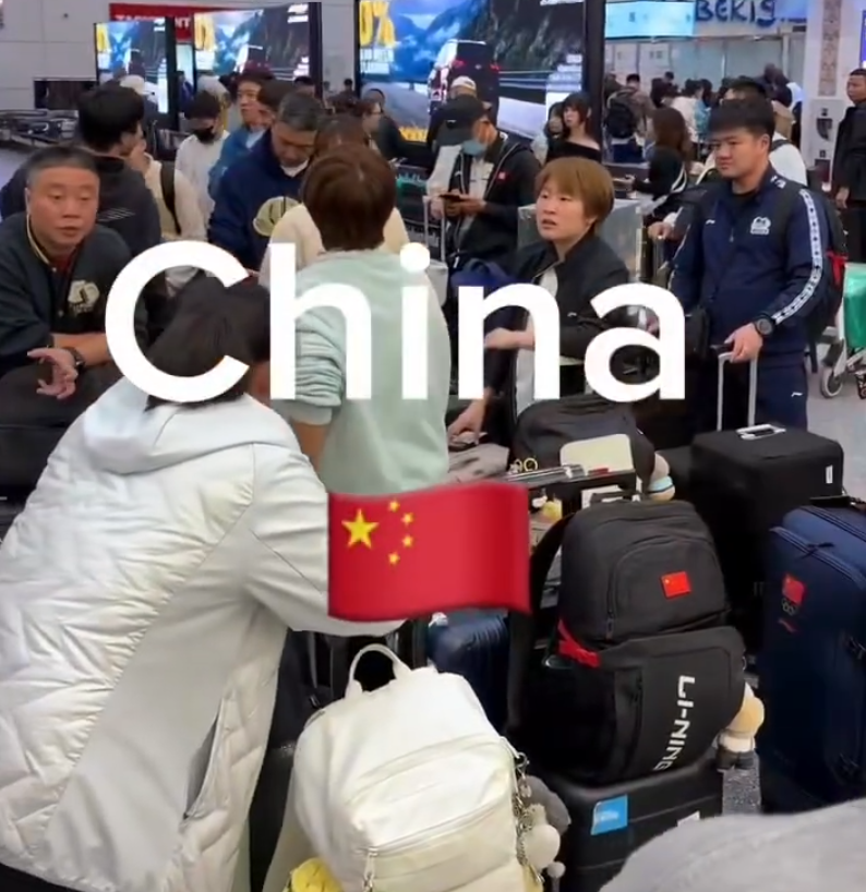 趣博介绍图片