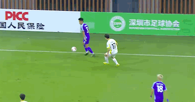 趣博详情图