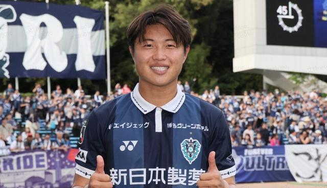 了解趣博