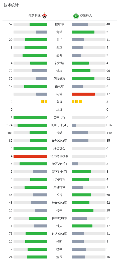 趣博图片展示