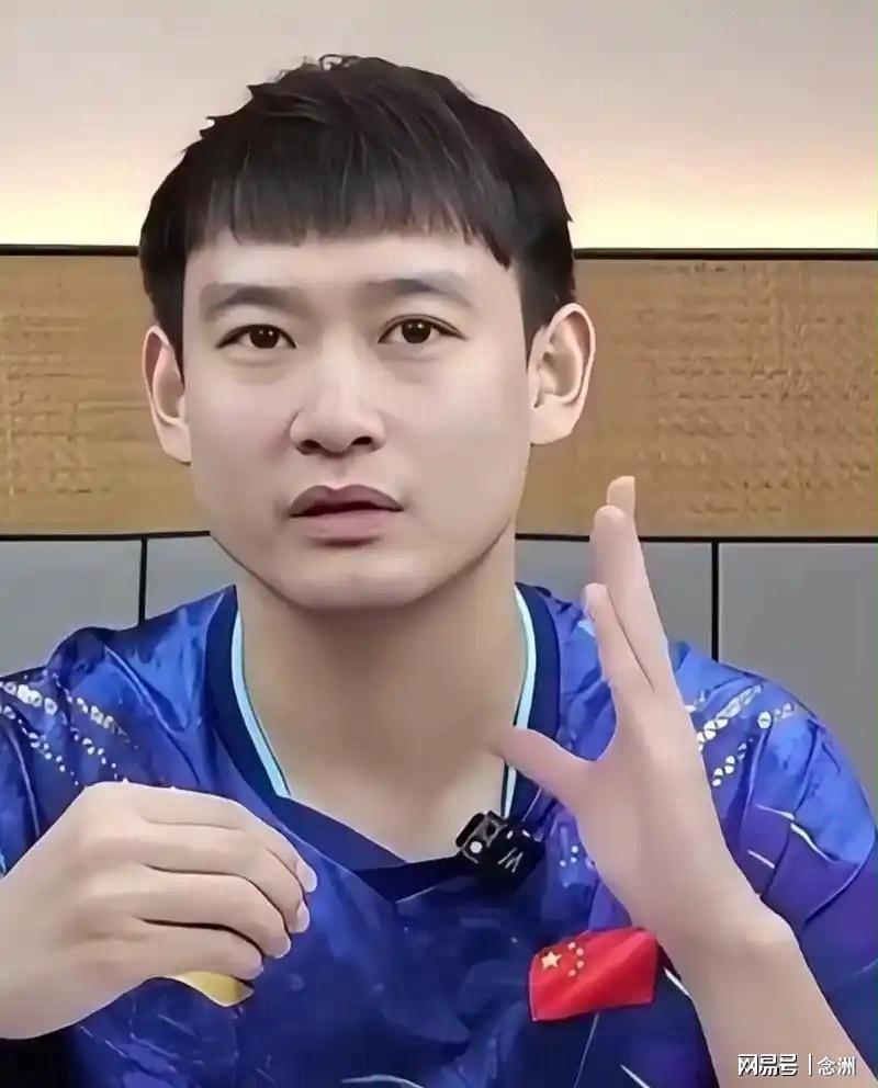 趣博介绍图片
