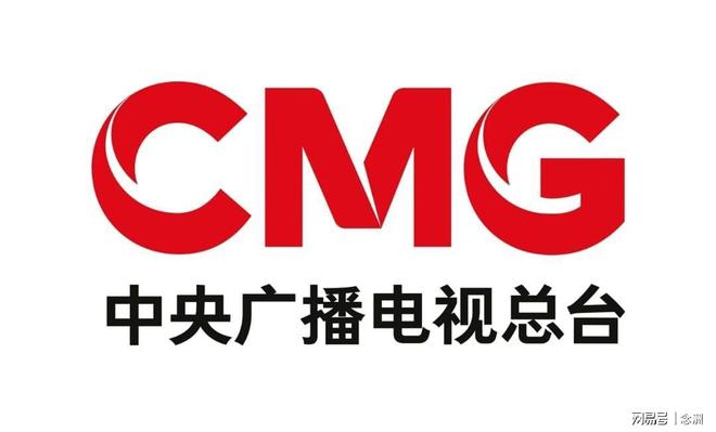 趣博图片展示