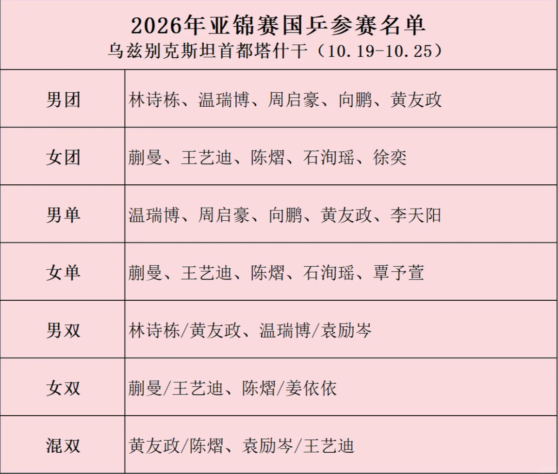 趣博展示图片