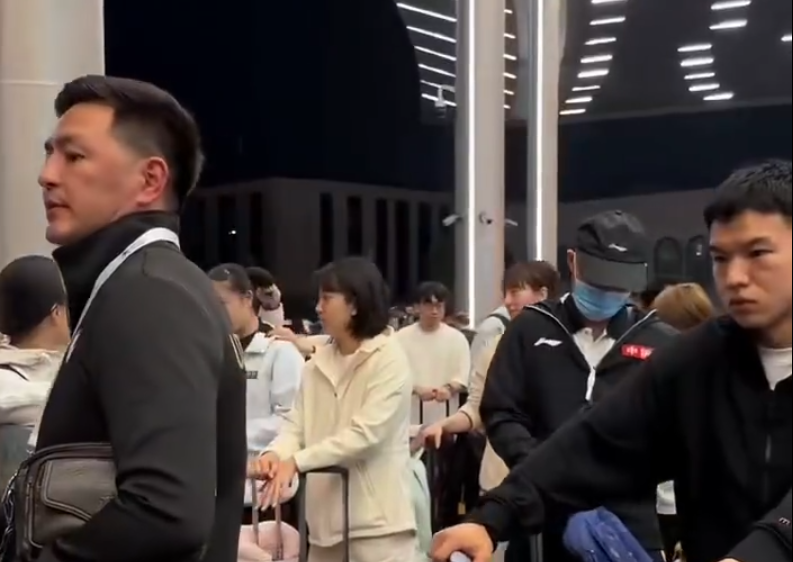 趣博介绍图片