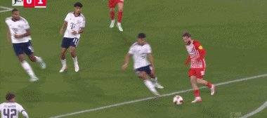 弗拜16.gif
