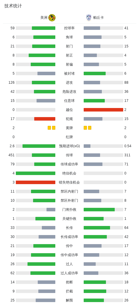 趣博展示图片