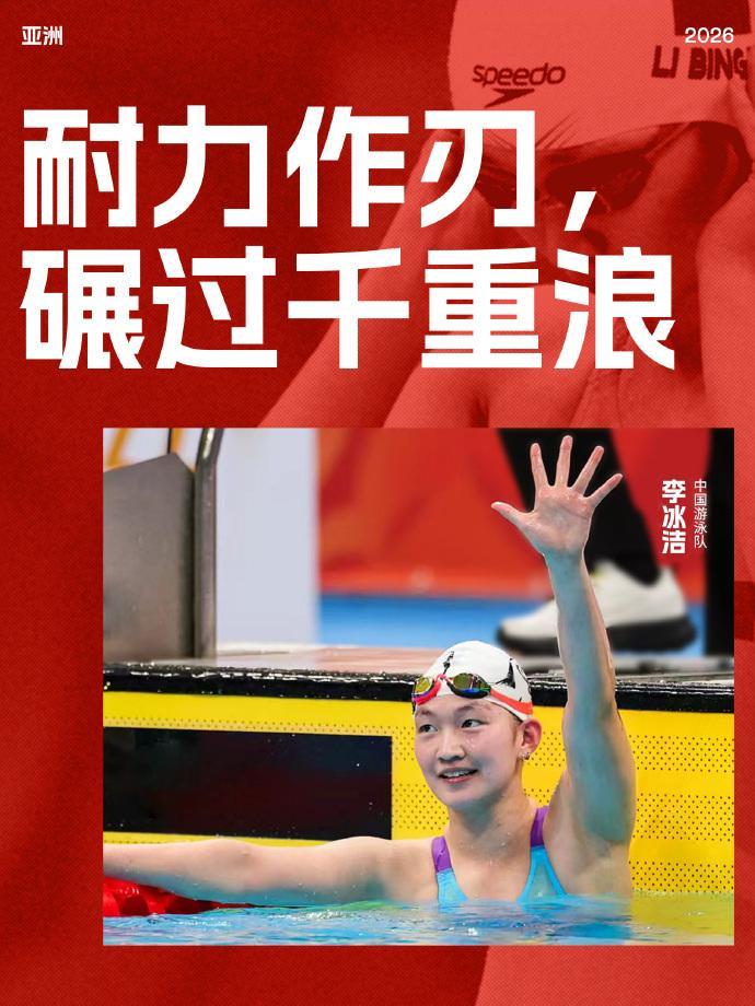 这是因为在趣博自后你会感受到一个美好的游戏过程案例展示
