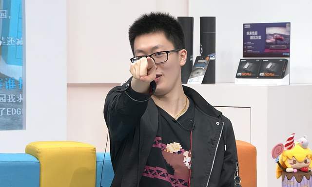 趣博图片展示