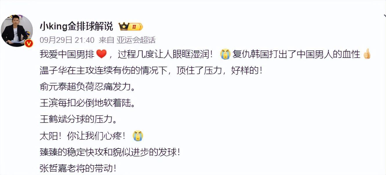✨【发财入口 6108.vip】✨趣博成为游戏玩家首要选择的网络游戏资讯门户网站相关图片