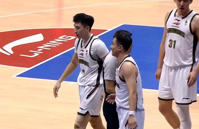 截图20261021212851.png