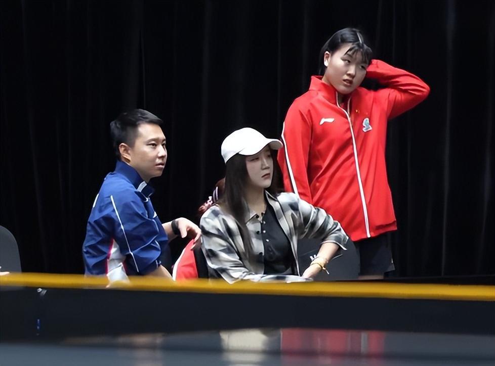 趣博相关图片