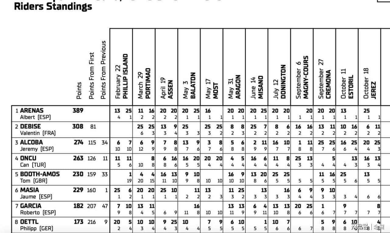 趣博图片展示