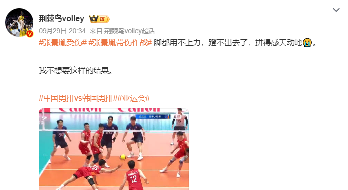 享受到更多的欢乐。产品图片
