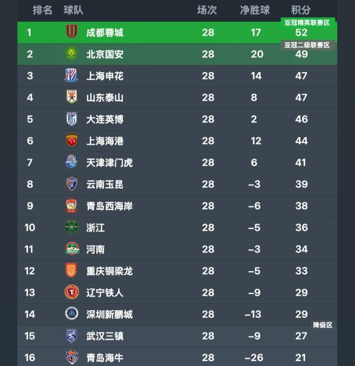 趣博相关图片
