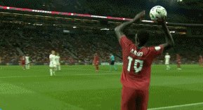 1c5ef7f3419157425053d622003cb74e.gif