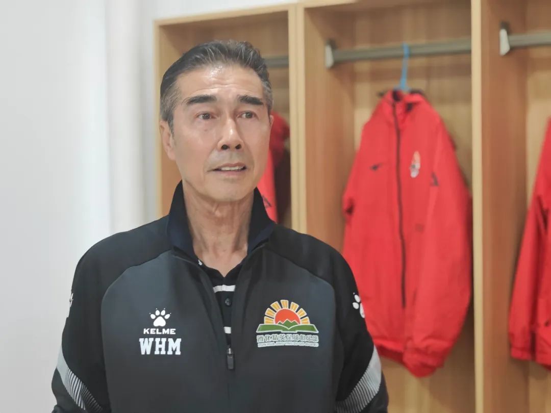 趣博相关图片