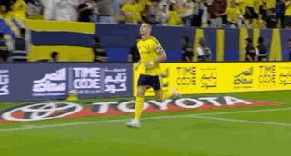 1791592000404091630.gif 趣博图片展示