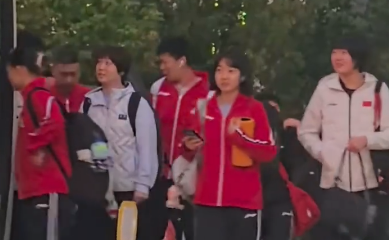 专业趣博服务