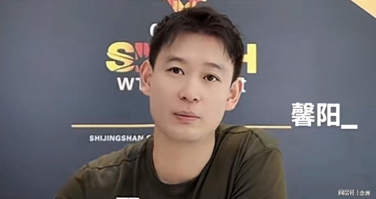 趣博相关图片