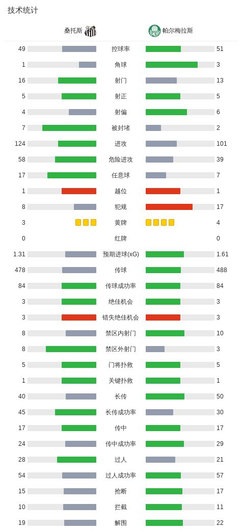 趣博介绍图片