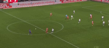 弗拜95.gif
