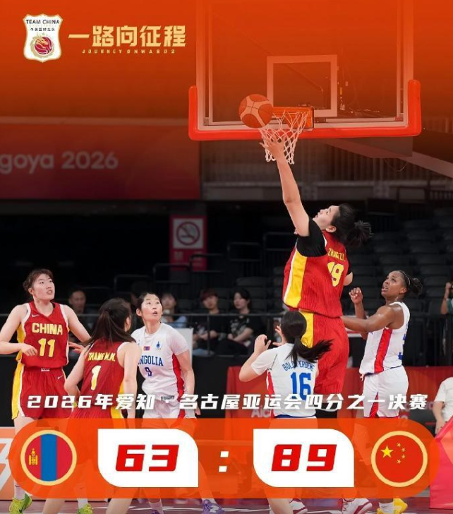 享受到更多的欢乐。介绍图片