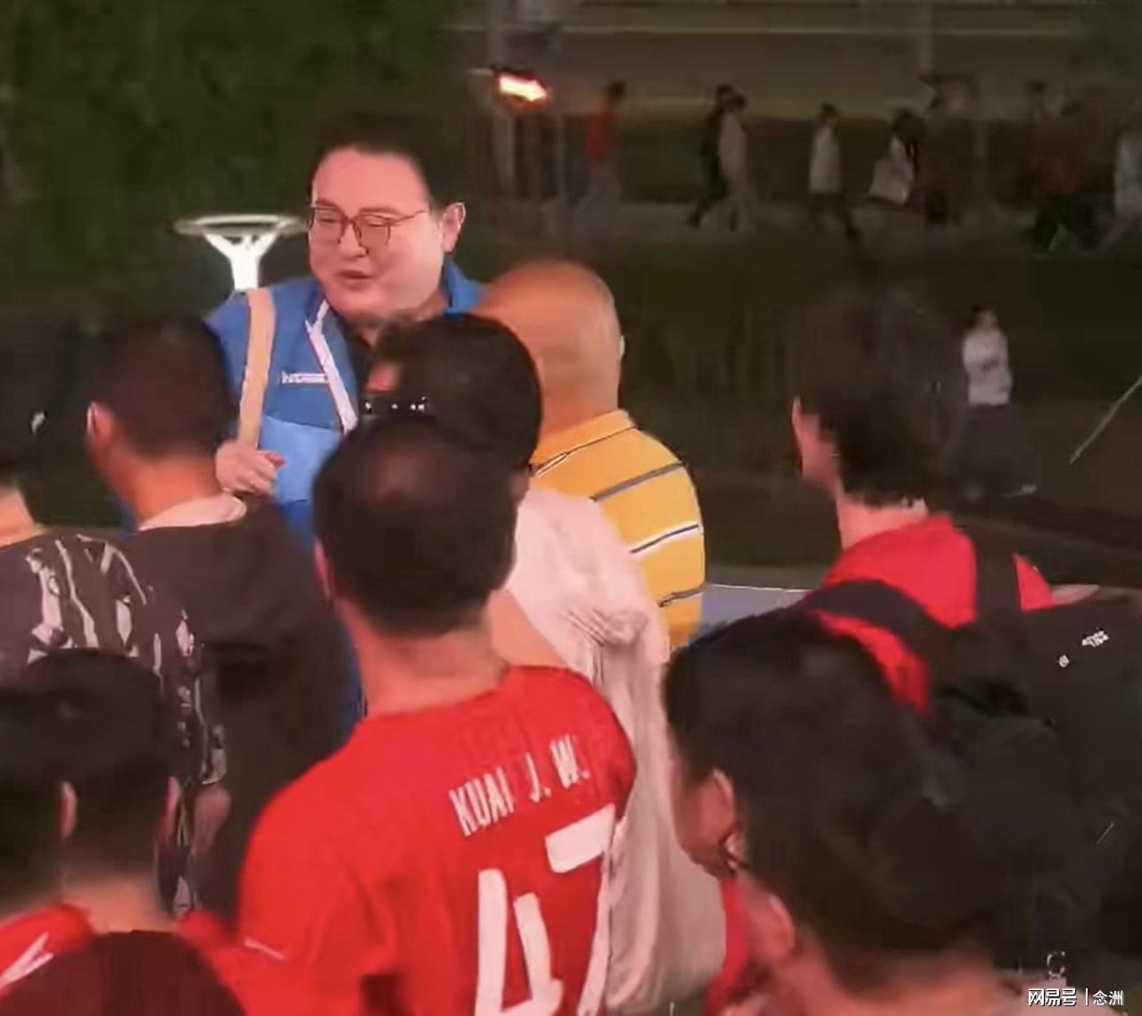 趣博图片展示