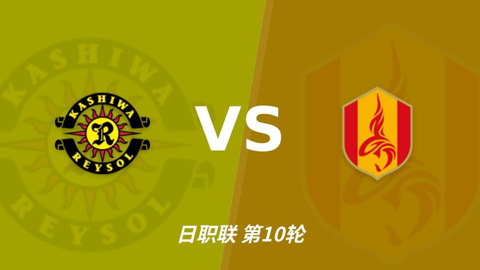 趣博案例展示